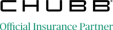 logo chubb